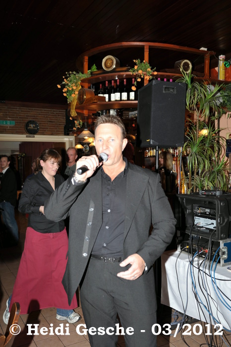 Johan Heeren (09).JPG